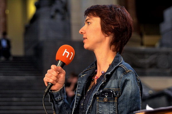 Wahl 2013   364.jpg